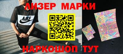 а пвп мука Среднеуральск